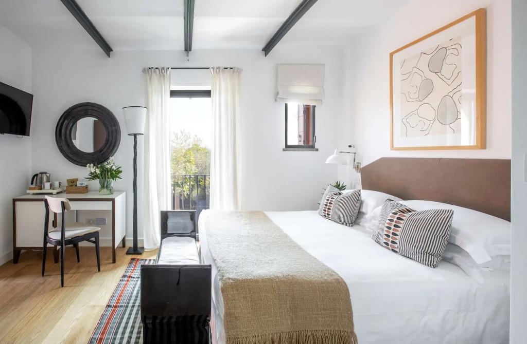 hotel image 21