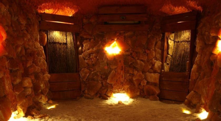 hotel image 11
