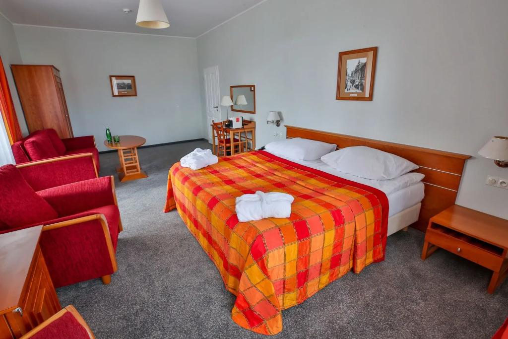 hotel image 7