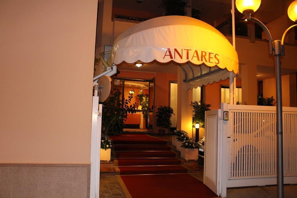 hotel image 17