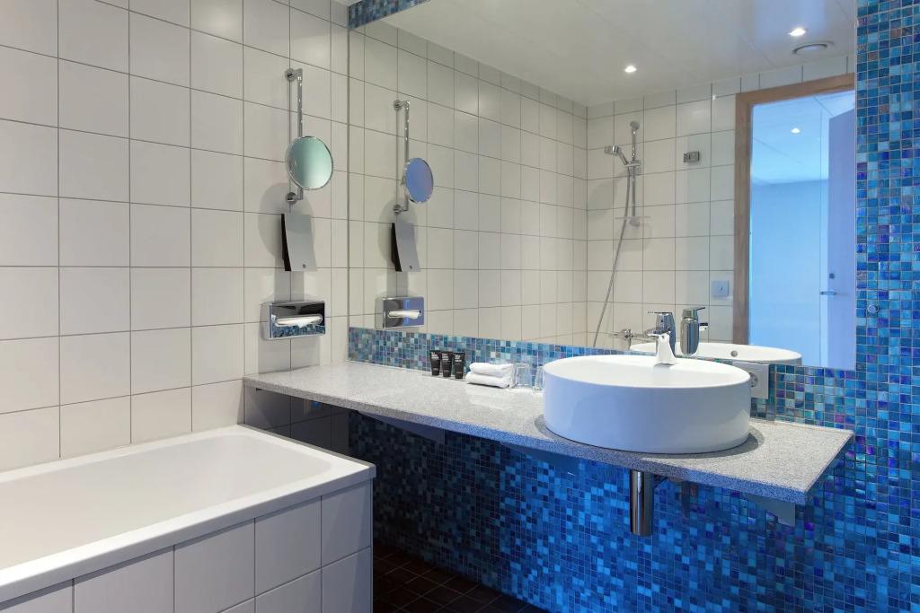hotel image 24