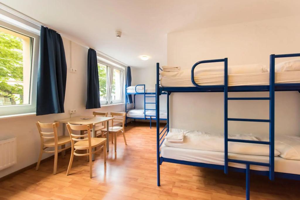 hotel image 33