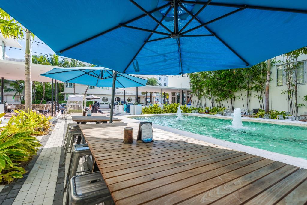 hotel image 21
