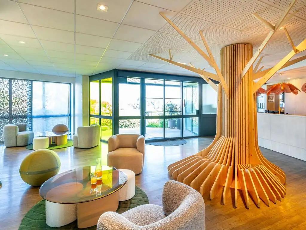 hotel image 21
