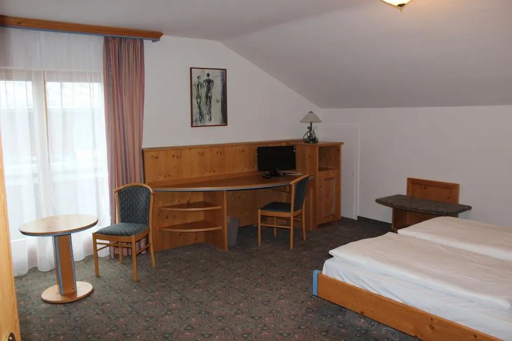 hotel image 7
