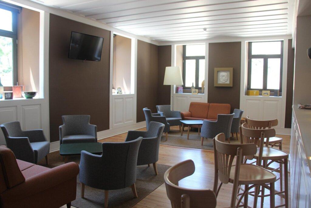 hotel image 8