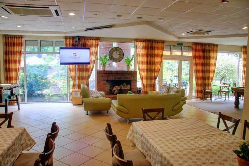 hotel image 15