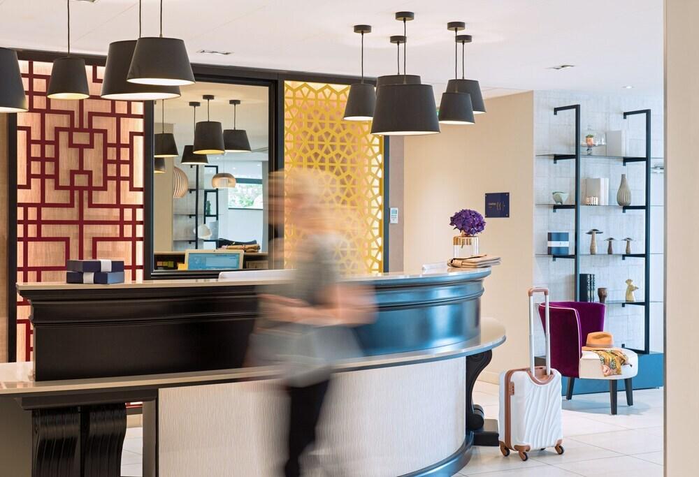 hotel image 20