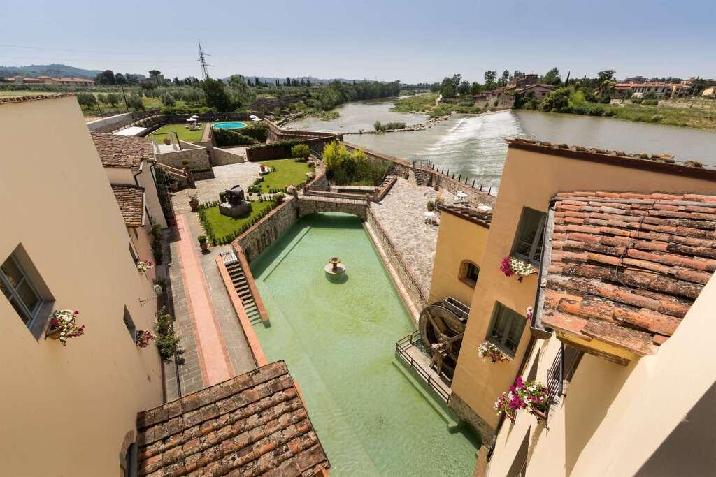 hotel image 38