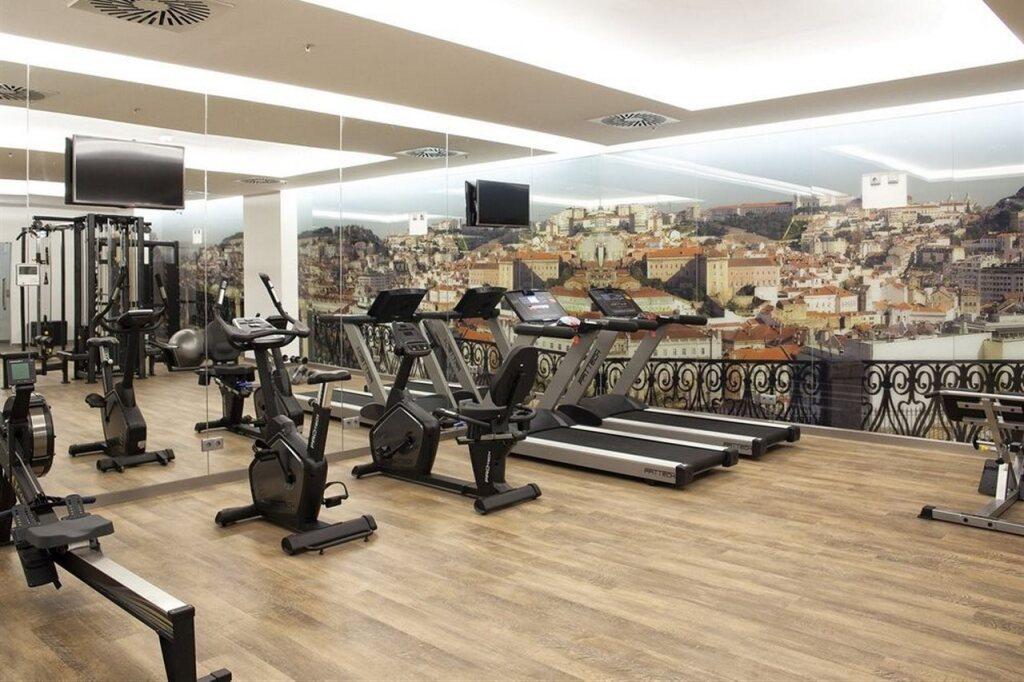 hotel image 26
