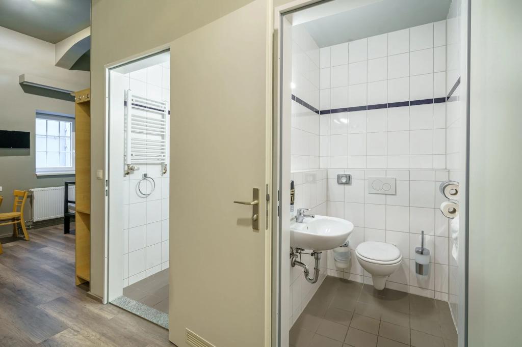 hotel image 43