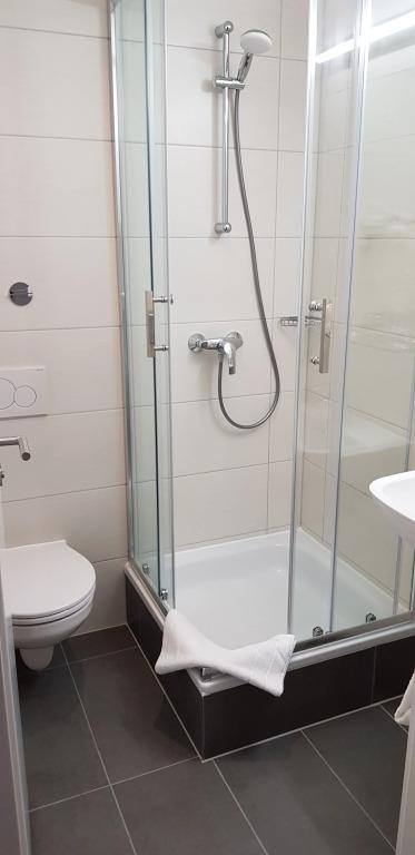 hotel image 20
