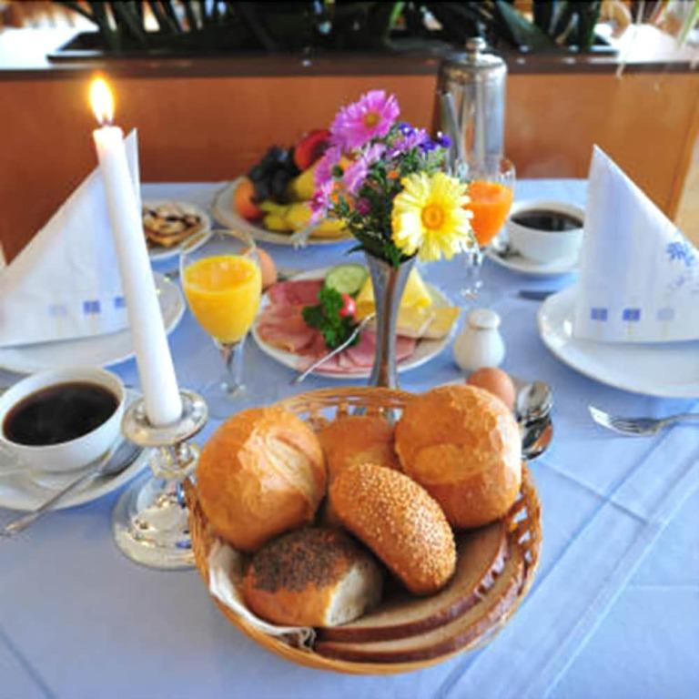hotel image 15