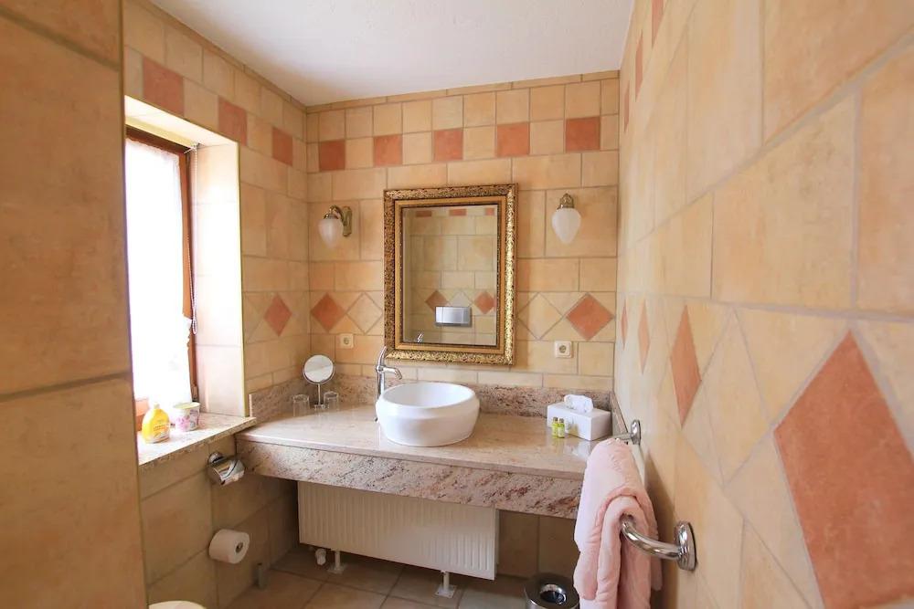 hotel image 20
