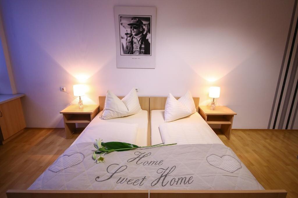 hotel image 18
