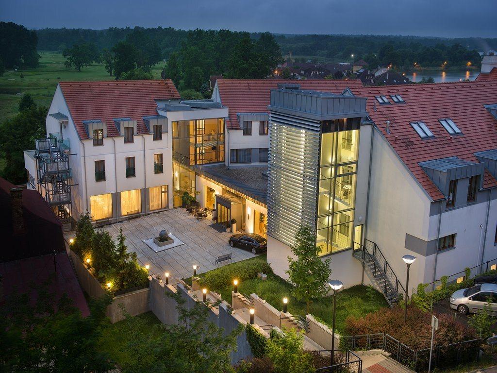 hotel image 25