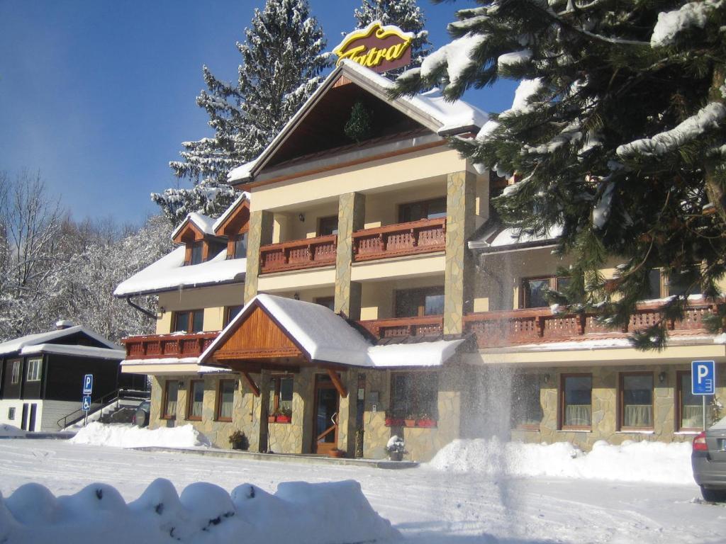 hotel image 18