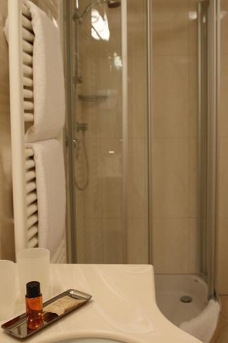 hotel image 23