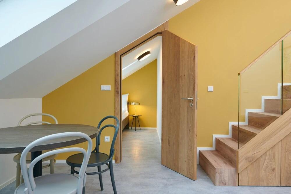hotel image 17