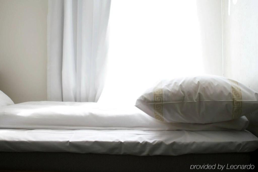 hotel image 14