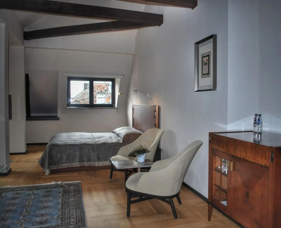 hotel image 46