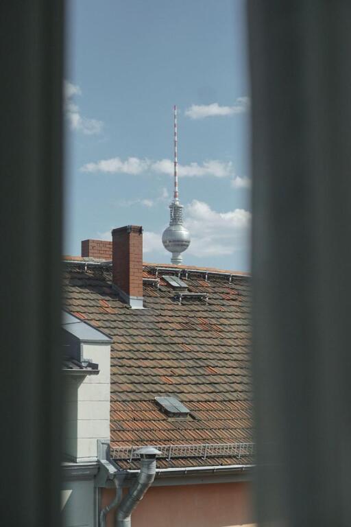 hotel image 45