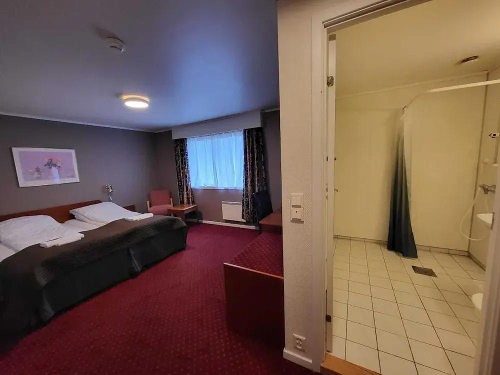 hotel image 9