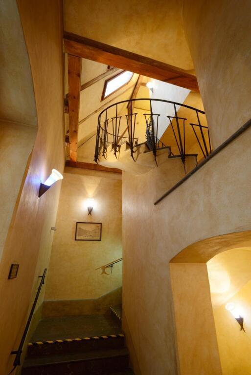 hotel image 25