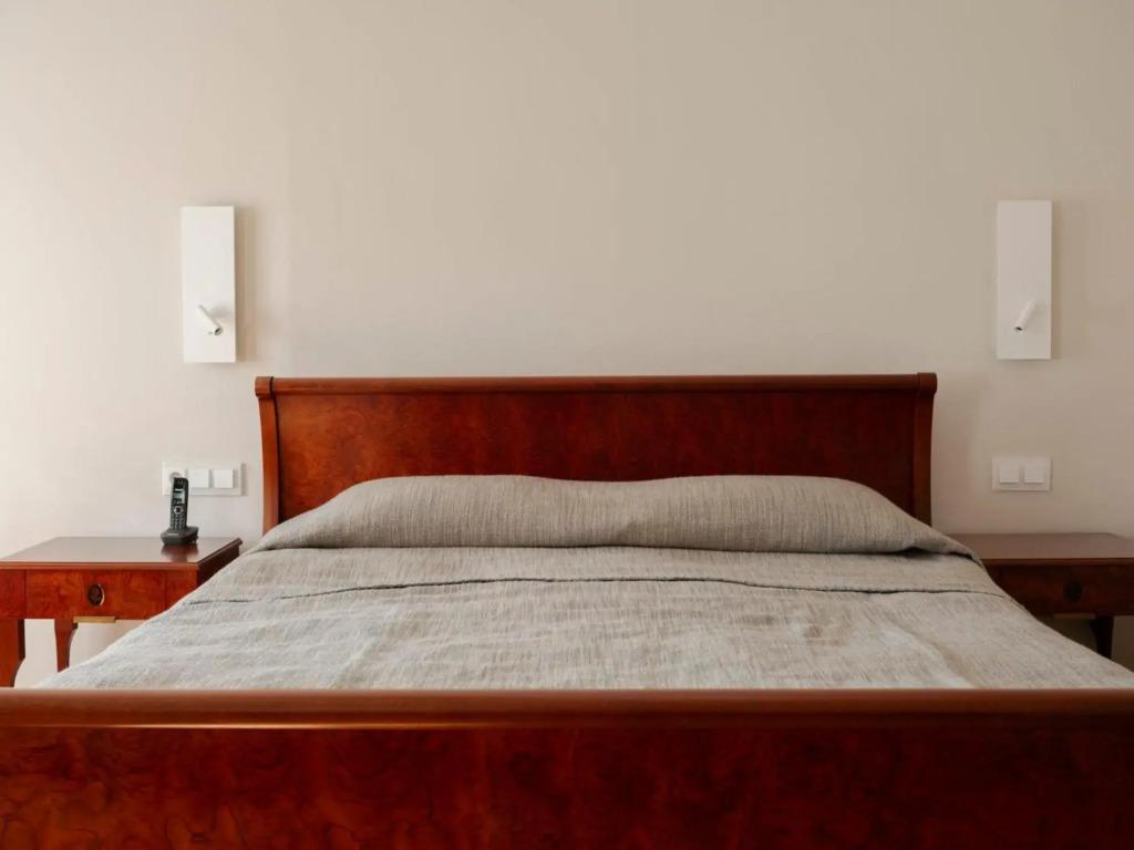 hotel image 22