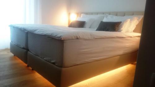 hotel image 28