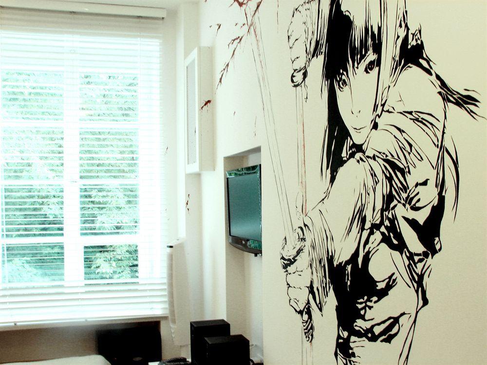 hotel image 12