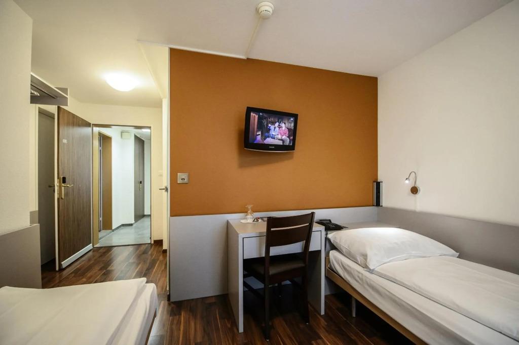 hotel image 32