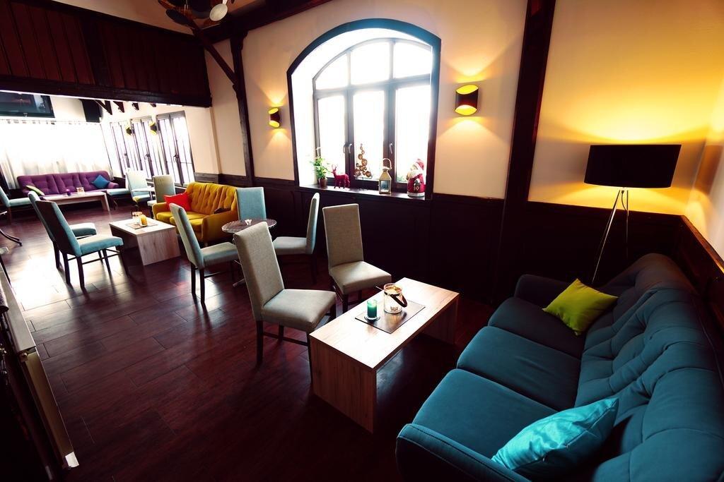 hotel image 12