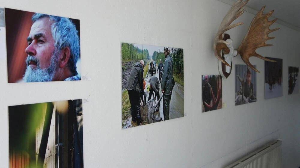 hotel image 24