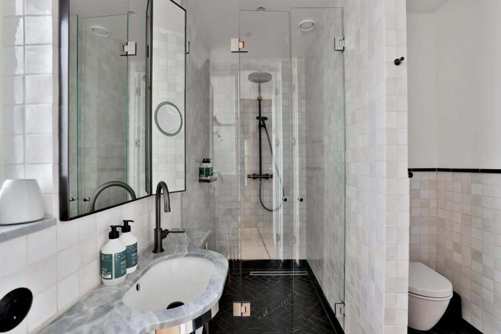 hotel image 29