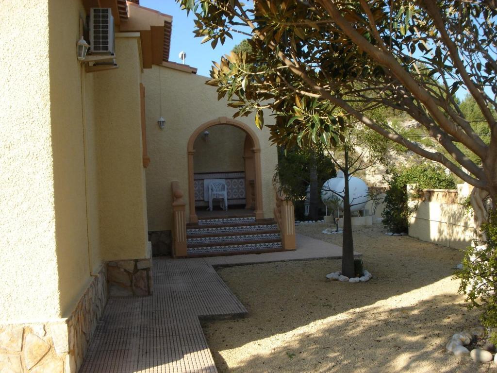 hotel image 7