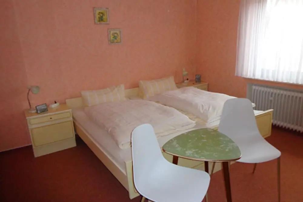 hotel image 21