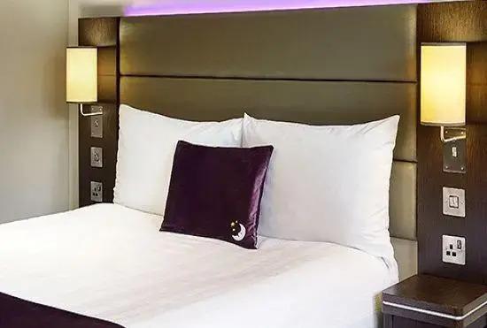 hotel image 7