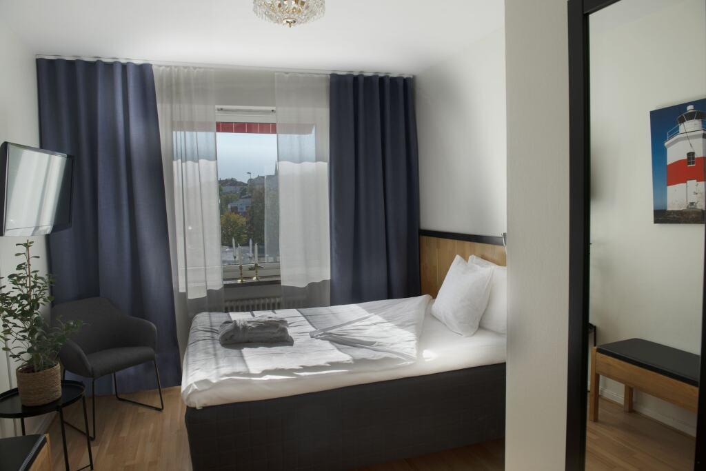 hotel image 24