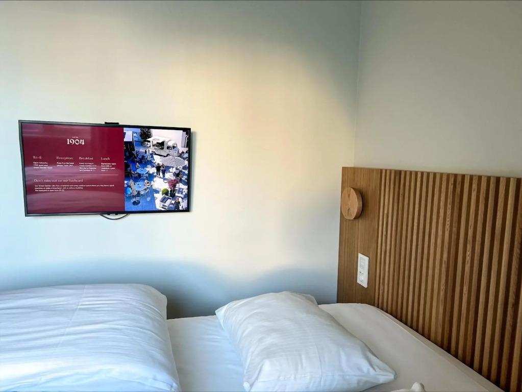 hotel image 28