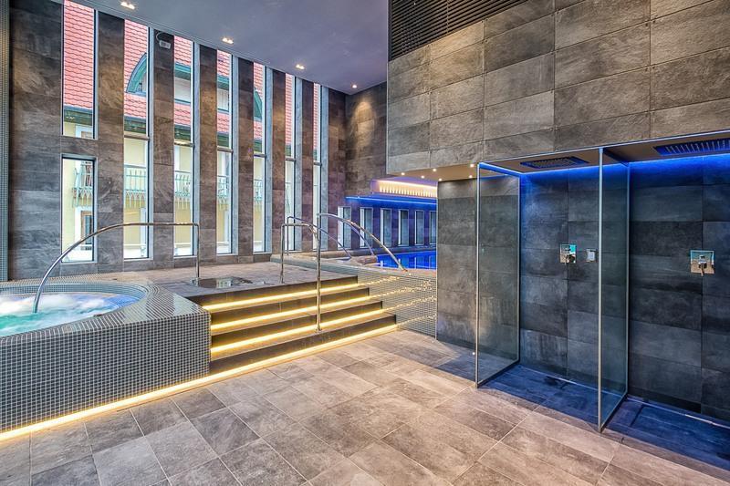 hotel image 35