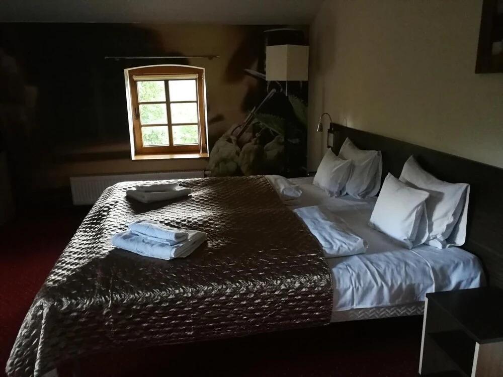hotel image 14