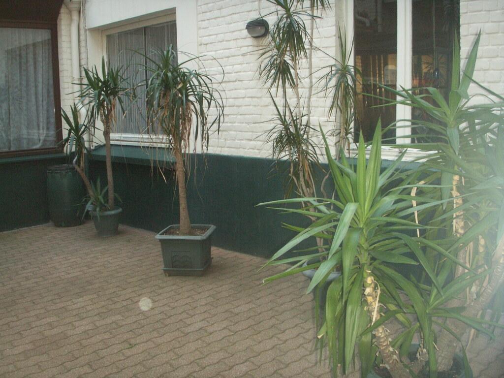 hotel image 37
