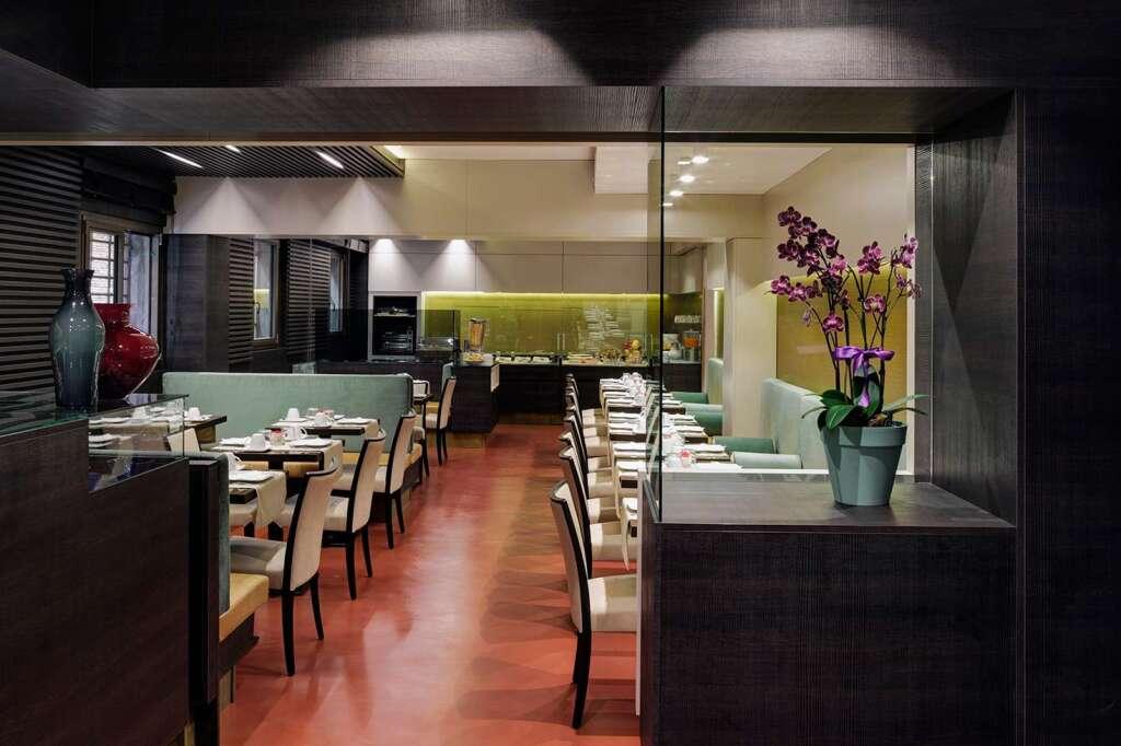 hotel image 22