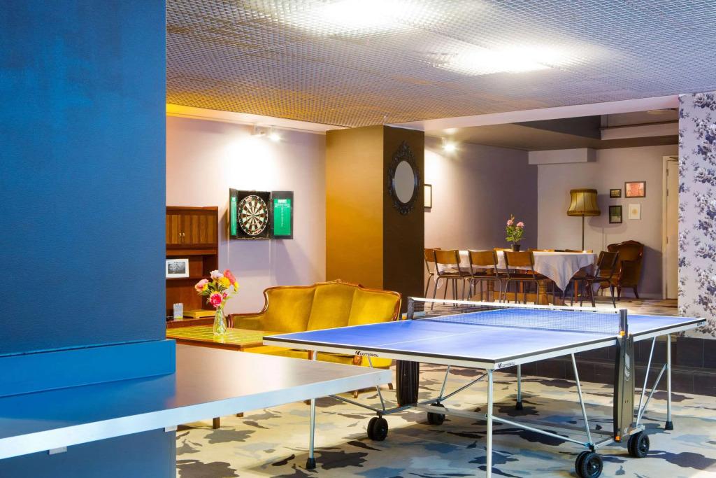 hotel image 11