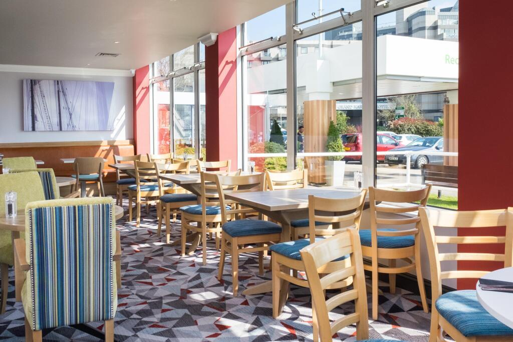 hotel image 7