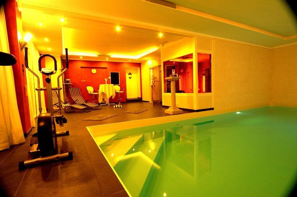 hotel image 17