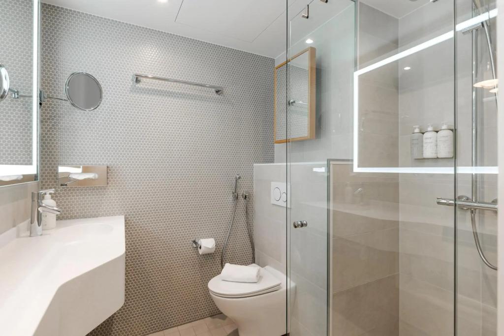 hotel image 23