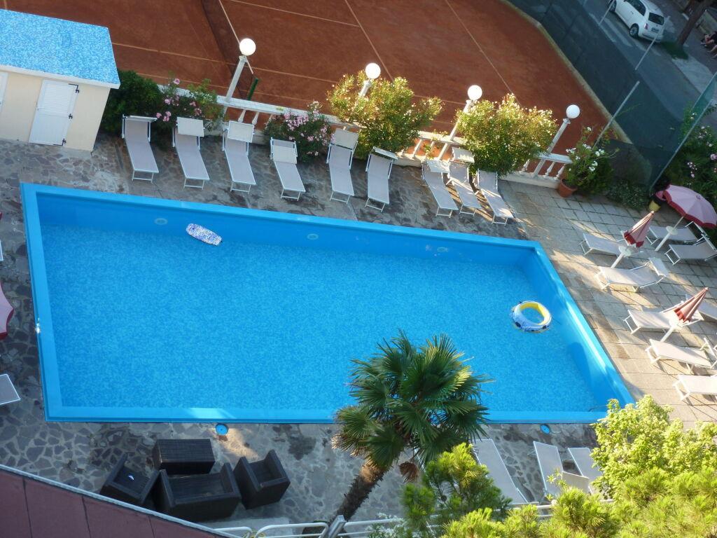 hotel image 16