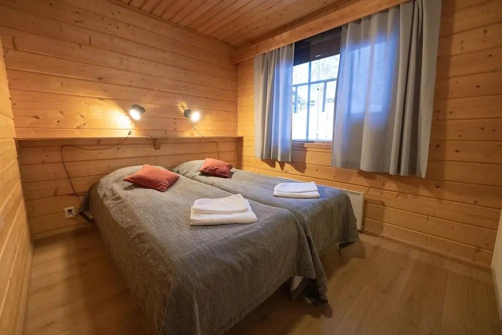 hotel image 34